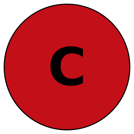 Chatterly